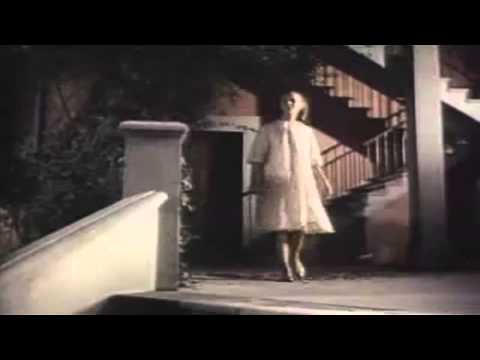 Hasta el Viento Tiene Miedo (Trailer 1968) HD