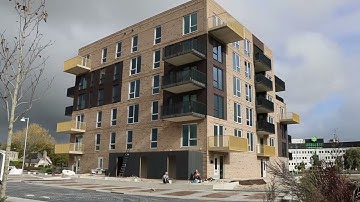 033A27444