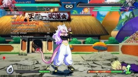 What is this TOD?!?!?! NEW PATCH NO SPARK TOD!