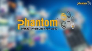 proDAD Phantom