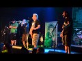 Less Than Jake - Dopeman [House of Blues]