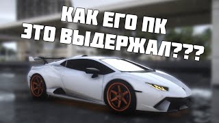 ÎÍ ÃÎÄ ÍÅ ÏÎÍÈÌÀË ÏÎ×ÅÌÓ Ó ÍÅÃÎ ÏËÎÕÎ ÐÀÁÎÒÀÅÒ ÊÎÌÏÜÞÒÅÐ. ÏÐÈ×ÈÍÀ ÍÈÇÊÎÃÎ ÔÏÑ È ÔÐÈÇΠÍÀ ÊÎÌÏÜÞÒÅÐÅ Âèäåî: ÎÍ ÃÎÄ ÍÅ ÏÎÍÈÌÀË ÏÎ×ÅÌÓ Ó ÍÅÃÎ ÏËÎÕÎ ÐÀÁÎÒÀÅÒ ÊÎÌÏÜÞÒÅÐ. ÏÐÈ×ÈÍÀ ÍÈÇÊÎÃÎ ÔÏÑ È ÔÐÈÇΠÍÀ ÊÎÌÏÜÞÒÅÐÅ