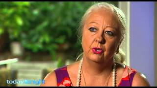 DANII Foundation Fight for CGM Funding for Type ONE Diabetes