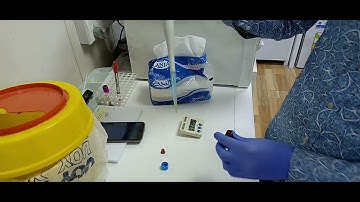 cobas c111 calibration