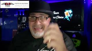Jose Vapors Choice Review's Litquid - Nutz o Honey & Get Figgy - SHOPENB