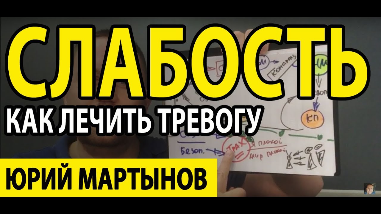 Упадок сил депрессия что делать | Упадок сил симптомы и лечение | Астения лечение и что делать