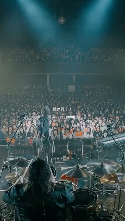 僕らだけの主題歌｜#センチミリメンタル 2nd Album「カフネ」OUT NOW
