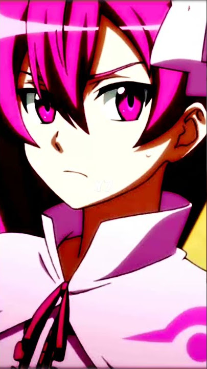 JEDAG JEDUG ANIME||TATSUMI X MINE||AKAME GA KILL||DJ GAK TAU🗿
