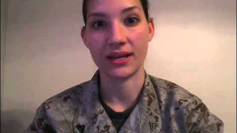 Student Introduction Video