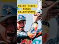 Pedro Acosta, Bintang Baru MotoGP!