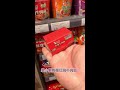 Mini Kitchen: Economical Master Chef Braised Beef Noodles