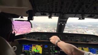 Libp Star And Approach