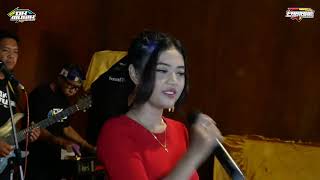 Tanda merah - Tania Salwa l DK  MUSIK l Crew ARPAT Rantau Pati Mbalelo