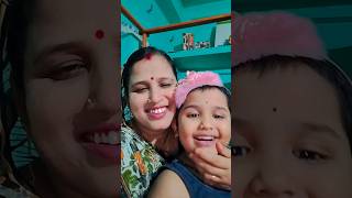 #Full jigor aampapa#shortvideo #trending #song #vairal