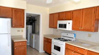 Property For Sale - 764 Colorado, Carol Stream, Il 60188