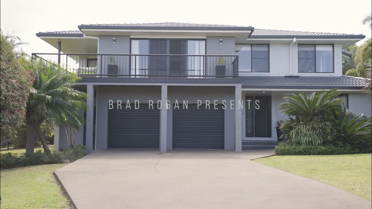41-502-ross-lane-lennox-head-house-for-sale-fn-first-national-real-estate-wal-murray-co