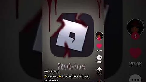 Is the creator of Roblox dead?