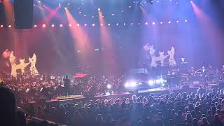 Thank you @starmusfest!!