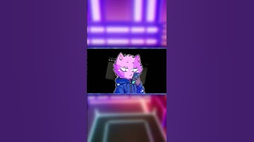 Furry Reacts to Comics 😹