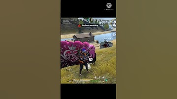 #shorts CONFIGURATION PERFECT PARA SAMSUNG A3,A5,A6,A7,J1,J2,J3,J7,S5,S6,S7,S9,A10,A20,A30,A40,A70