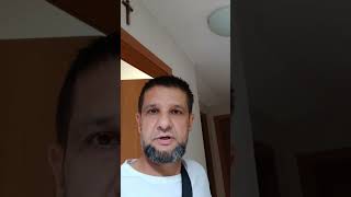 Не бойтесь делать шаги веры; каждый шаг, сделанный в вере, приближает нас к Богу.— Чарльз Сперджен —