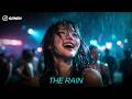 GØNEN - THE RAIN | Melodic Techno Progressive House 2026 (Official Audio)