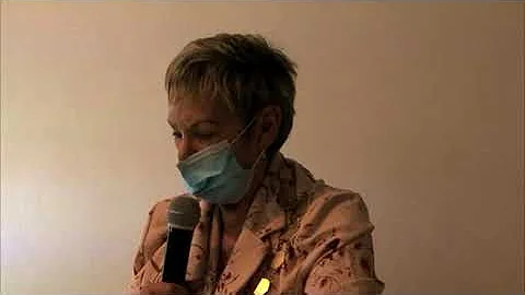 Keetmanshoop Mayor hails benefits of private public dialogue to service delivery, town's development