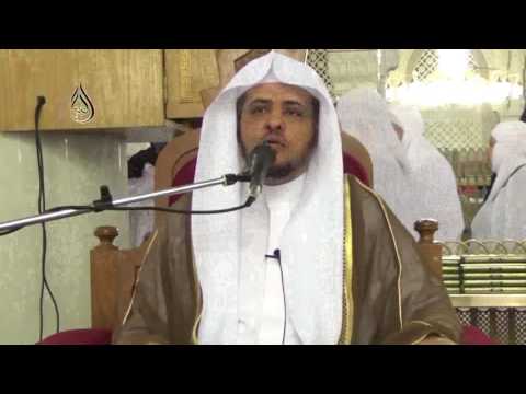 شعبان شهر يغفل عنه الناس