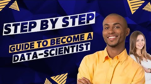 "Unlocking the #Power of Data: A Comprehensive Guide to #DataScience for Better Decision Making"🔥