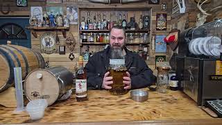 Philbillys Ed Rum Recipe