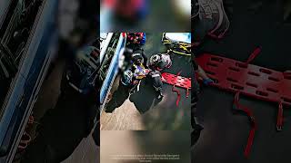 Thank you for watching, thank you for liking, I wish you happiness. #pov #foryou #storytime #fyp