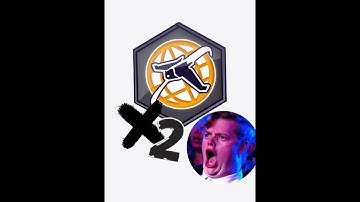 Ingress - Drone hacks X2 every time !!!