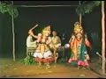 #ಸೂರಿಕುಮೇರ್ ಗೋವಿಂದಭಟ್ರು ಅಭಿಮನ್ಯುವಾಗಿ ಒಂದು ತುಣುಕು #ಬಲಿಪರಪದ್ಯ-#ನಿಡ್ಲೆಅಜ್ಜ ಚೆಂಡೆ-#ಪದ್ಯಾಣಶಂಕರಣ್ಣ ಮದ್ದಳೆ
