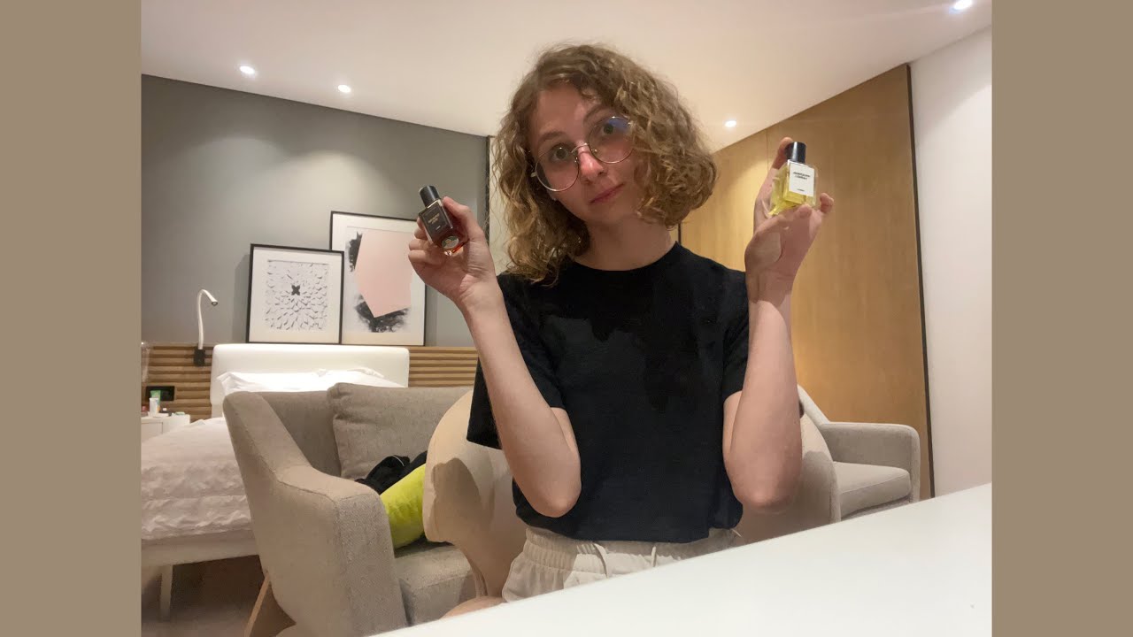 ароматы lush, гурманика, история про батюшку, гнев на atelier cologne