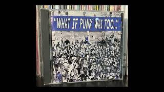 Self Centered - From Me To You (Pop Punk 2001)