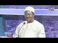 Cheikh Bara Cash Sur La Sortie De Diomaye : "Wadja Louko, Toga Lewoul Xam Xamou Ba Paré Di Mérr"