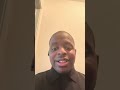 Georgia vs Tennessee Reaction