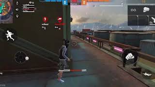 Op Headshot With Pistel