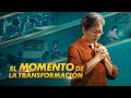 Película cristiana en español | El momento de la transformación