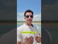 How to Personalize Outreach with AI Easily