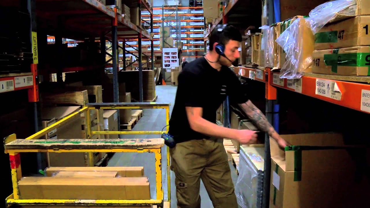 pws distributor limited youtube