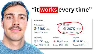 The Best AI Writer for SEO (Arvow)
