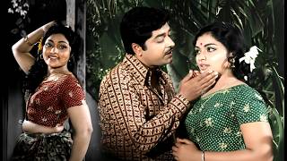 Download Lagu അതിന് ഇവിടെ നമ്മൾ തമ്മിൽ തെറ്റൊന്നും നടന്നില്ലല്ലോ | Pachanottukal#movie MP3