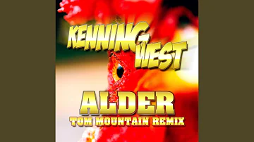 Alder [Radio Edit] (Tom Mountain Remix)