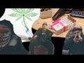 (El037 x Neuanfang) (prod.bandlab.VIP.) #437 #rap #stralsund #music #rapper #newmusic