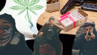 (El037 x Neuanfang) (prod.bandlab.VIP.) #437 #rap #stralsund #music #rapper #newmusic