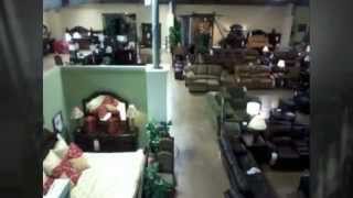 Macon Ga Electrical Contractors