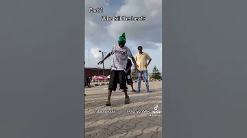 Mara Pupo Reels Viralvideo Fypシ Fyp 