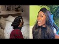 Khalé bi néna dafa tamou di setane ay video you thiage di mballou
