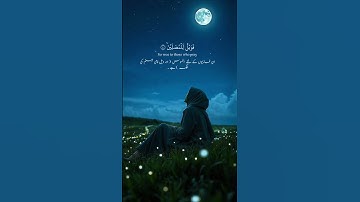 سورة الماعون بصوت القارئ عبد الرحمن مسعد | تلاوة خاشعة مؤثرة